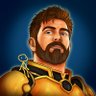 MikeG's profile picture