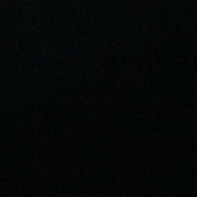 197_itsme's profile picture
