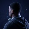 Opeyeoluwa | Video Editor✨🎥 profil fotoğrafı