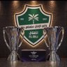 أبو عبدالله الشهري's profile picture