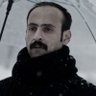 Фото профиля Khalaf Amer
