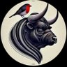 Profilbild von Bulla