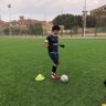 moaz sharawy's profile picture
