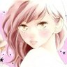 janita.fresita's profile picture