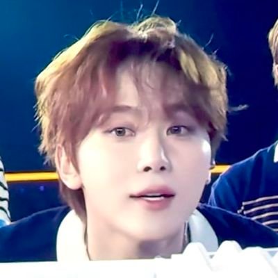 15_166_'s profile picture