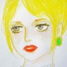 ちー profil fotoğrafı