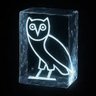 eb's profile picture
