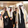 Profilbild von اصيل كويتي 🇰🇼