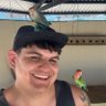 Gabe Nuñez's profile picture