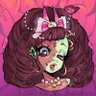 Фото профиля Zoni Bishi 🎀🧟‍♀️