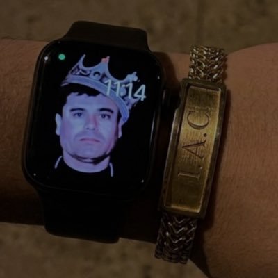 I.A.C🍕's profile picture