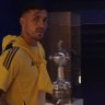 g🇸🇪's profile picture