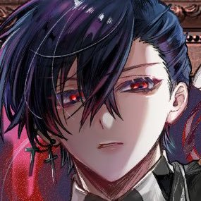 mosi_aknk's profile picture