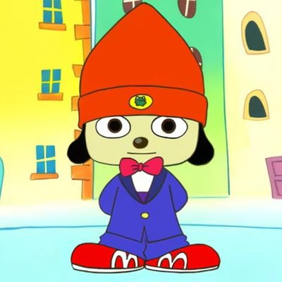 cosmicfroggo 🐸🔪's profile picture