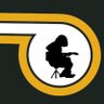 Walt Muff's profile picture