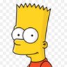 Bigas's profile picture