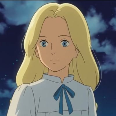 ʚїɞ's profile picture