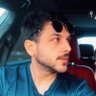 jαвєя 🇰🇼 的头像
