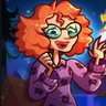 Profilbild von Caiden F TeamOliwia&Spencer! #Aubwia!🩷🤍💜🖤💙♏