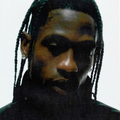 travisscottfile's profile picture