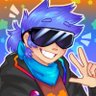 ToppyDreemurr's profile picture