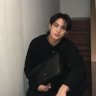 min9yu's profile picture