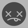 ▐▐▀▄█ ▀▌█'s profile picture