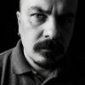 Profilbild von Marquinho