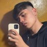 LichaCAT's profile picture