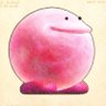 Profilbild von のるぴー