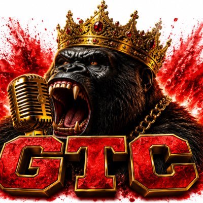 GuerillaTVChan's profile picture