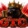 Guerilla TV Channel Ltd profil fotoğrafı