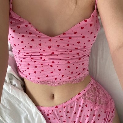 bmaddydss's profile picture