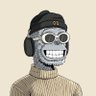 Profilbild von Dave Savage
