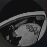 William's profile picture