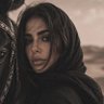 شــروق's profile picture