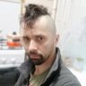 Profilbild von Аlbert Аbuzarov