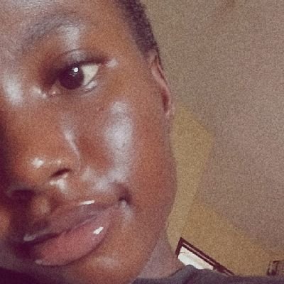 chi's profile picture