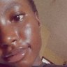 chi ็ๅคดๅ