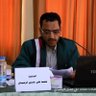 Фото профиля محمد الرشيدي