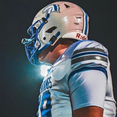 Matt Erickson's profile picture