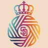 Profilbild von NCSD Sports Fan