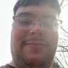 Profilbild von Brandon Johns