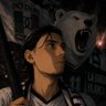 CCOL's profile picture