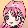 Profilbild von 凱西兒ʕ ´• ᴥ •` ʔっ潛水嚕