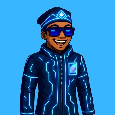 ๐ช๐๐๐๐ ๐๐๐ฝ๐คด๐ฝ's profile picture