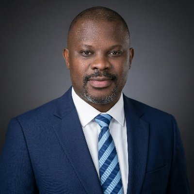 Andrew Kyamagero's profile picture