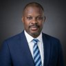 Andrew Kyamagero's profile picture