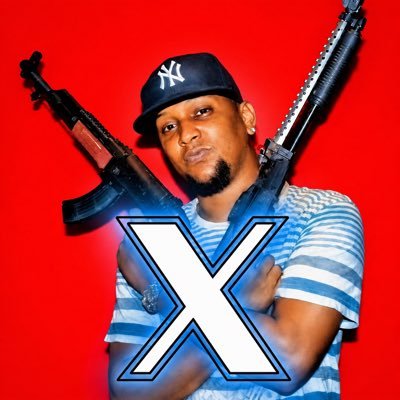 QueTrote1's profile picture