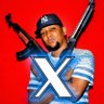 Profilbild von LC_Go